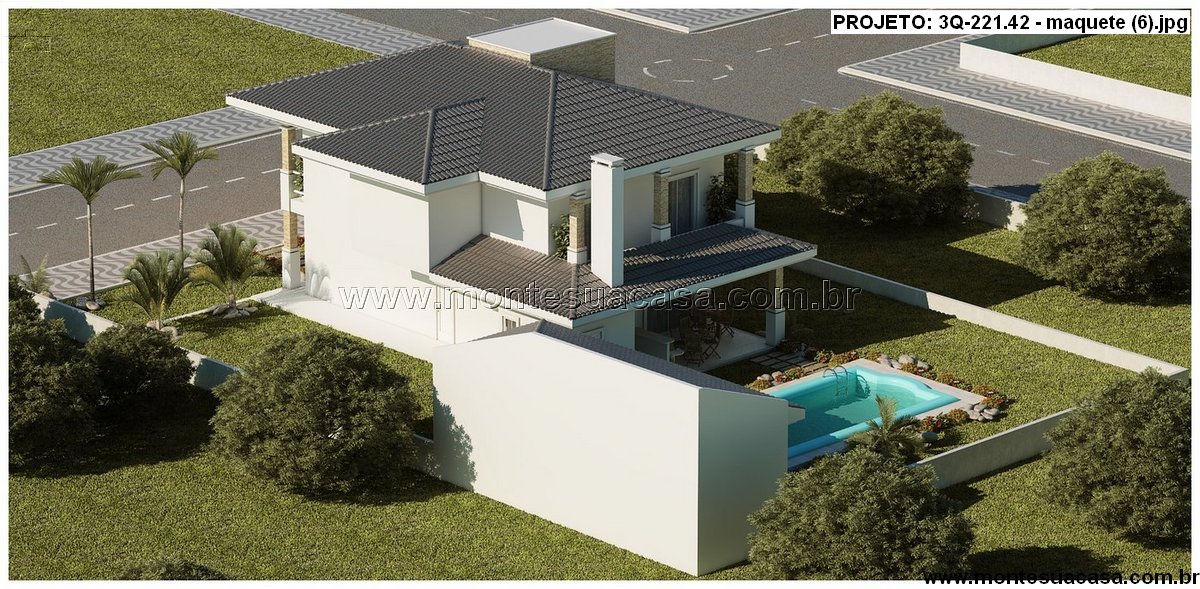 Imagem do projeto